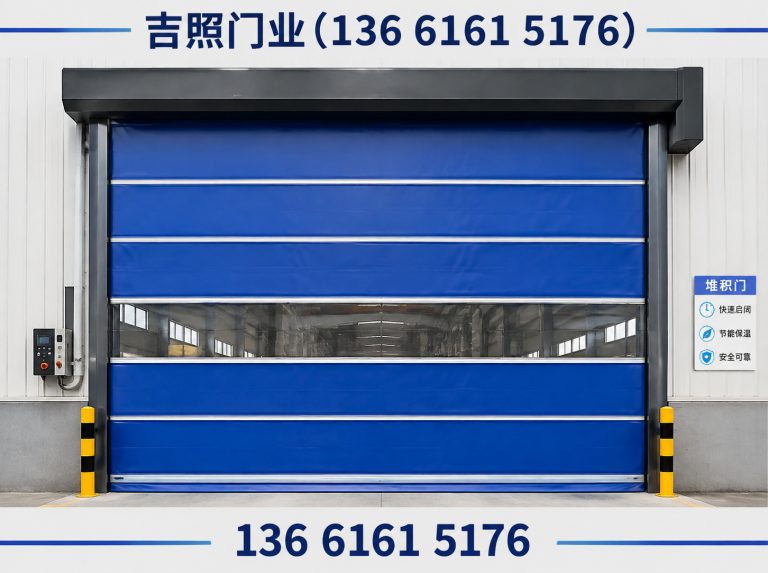 奉贤区13661615176展示图